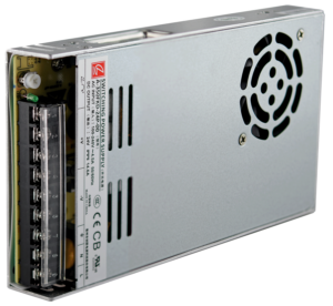 AnkerMake-M5-Power-Supply-PFC-350W-V81112C1-93-28525