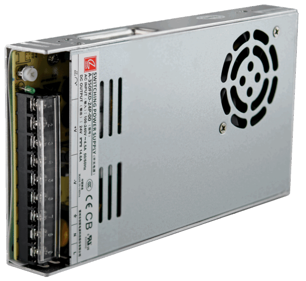 AnkerMake-M5-Power-Supply-PFC-350W-V81112C1-93-28525