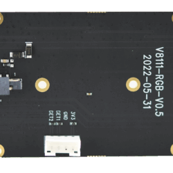AnkerMake-M5-RGB-lamp-board-PCBA-V81111C1-92-28518