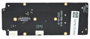 AnkerMake-M5-RGB-lamp-board-PCBA-V81111C1-92-28518
