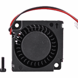 AnkerMake-M5-Right-Fan-V8111CC1-81-28507