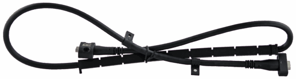 AnkerMake-M5-Type-C-Right-Cable-V81111C1-88-28514