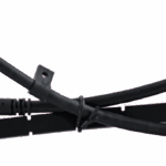 AnkerMake-M5-Type-C-Right-Cable-V81111C1-88-28514