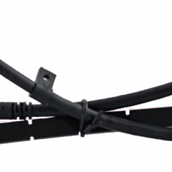 AnkerMake-M5-Type-C-Right-Cable-V81111C1-88-28514