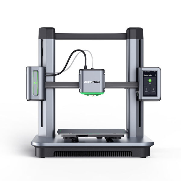 AnkerMake-M5-V81112C1-28402