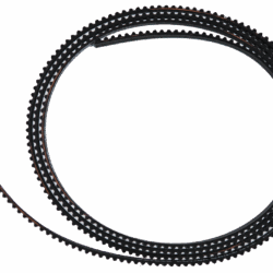 AnkerMake-M5-X-axis-belt-V81111C1-90-28516
