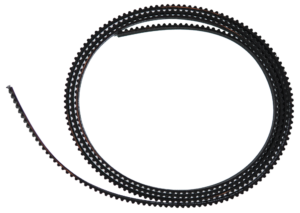 AnkerMake-M5-X-axis-belt-V81111C1-90-28516