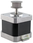 AnkerMake-M5-X-axis-motor-V81111C1-95-28521