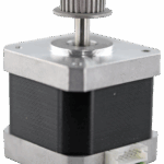 AnkerMake-M5-X-axis-motor-V81111C1-95-28521