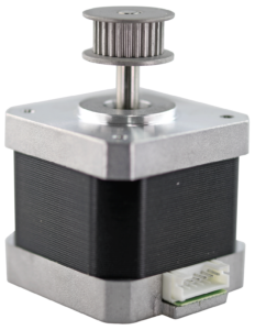 AnkerMake-M5-X-axis-motor-V81111C1-95-28521