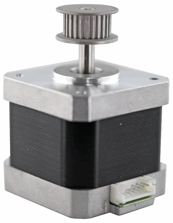 AnkerMake-M5-X-axis-motor-V81111C1-95-28521
