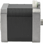 AnkerMake-M5-Y-Axis-Motor-V81112C1-97-28530