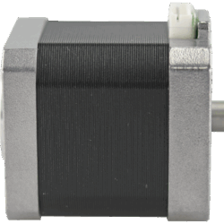 AnkerMake-M5-Y-Axis-Motor-V81112C1-97-28530