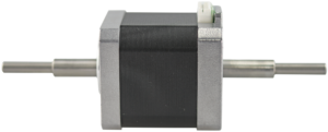 AnkerMake-M5-Y-Axis-Motor-V81112C1-97-28530