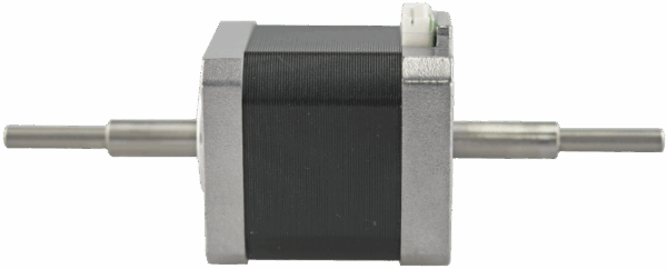 AnkerMake-M5-Y-Axis-Motor-V81112C1-97-28530