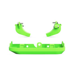 AnkerMake-M5C-Air-Guide-Module-V81101C3-84-29933