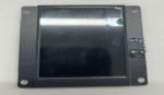 AnkerMake-M5C-Screen-Kit-V71A0111-29639