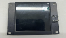 AnkerMake-M5C-Screen-Kit-V71A0111-29639