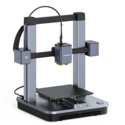 AnkerMake-M5C-V8110-29049_5