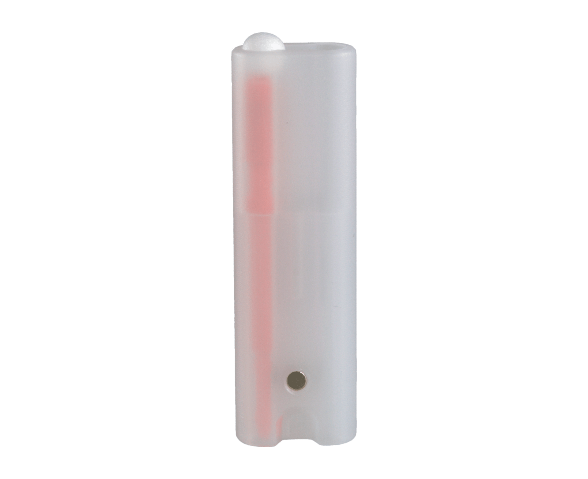 Antclabs-BLTouch-Puch-Pin-24016_1