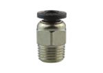 Anycubic-Bowden-Tube-Quick-Connector-KME013-25180