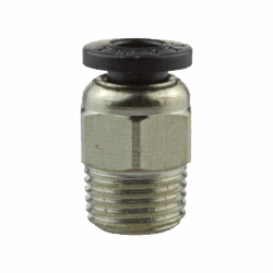 Anycubic-Bowden-Tube-Quick-Connector-KME013-25180