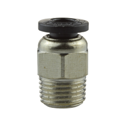 Anycubic-Bowden-Tube-Quick-Connector-KME013-25180