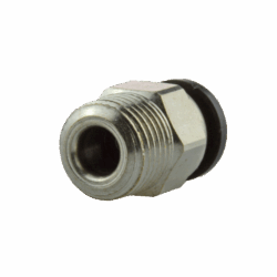 Anycubic-Bowden-Tube-Quick-Connector-KME013-25180_1