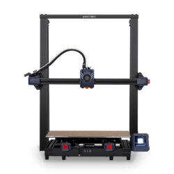 Anycubic-Kobra-2-Max-K2MA0BK-Y-O-29210