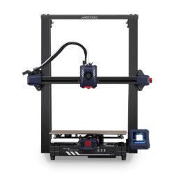 Anycubic-Kobra-2-Plus-K2PB0BK-Y-O-29211