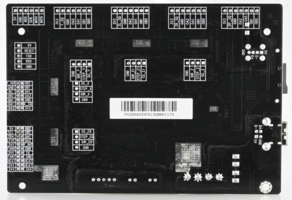 Anycubic-Kobra-Max-Mainboard-S010070-27783