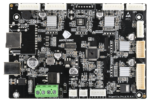 Anycubic-Kobra-Max-Mainboard-S010070-27783_1