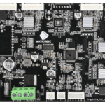 Anycubic-Kobra-Max-Mainboard-S010070-27783_1