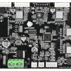 Anycubic-Kobra-Max-Mainboard-S010070-27783_1