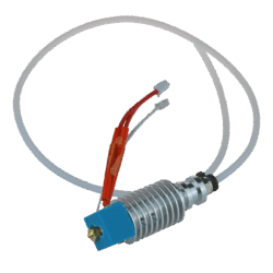 Anycubic-Mega-X-Complete-Hot-End-ZHM054-25179