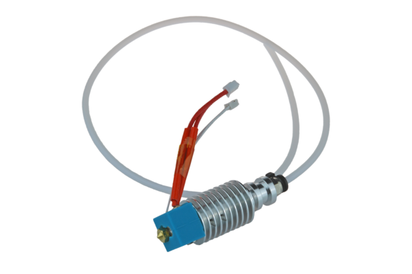Anycubic-Mega-X-Complete-Hot-End-ZHM054-25179