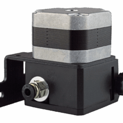 Anycubic-Mega-X-Extruder-kit-ZHM029-25183_2