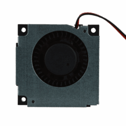 Anycubic-Mega-X-Filament-Cooling-Fan-MEL012-25544