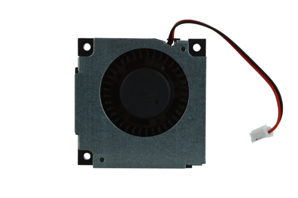 Anycubic-Mega-X-Filament-Cooling-Fan-MEL012-25544