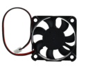 Anycubic-Mega-X-Mainboard-Cooling-Fan-IEL022-25543
