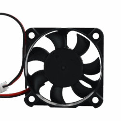 Anycubic-Mega-X-Mainboard-Cooling-Fan-IEL022-25543