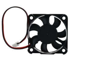 Anycubic-Mega-X-Mainboard-Cooling-Fan-IEL022-25543