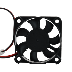 Anycubic-Mega-X-Mainboard-Cooling-Fan-IEL022-25543