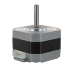 Anycubic-Mega-X---Mega-Zero-Extruder-Motor-CEL036-25549