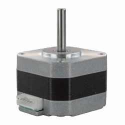 Anycubic-Mega-X---Mega-Zero-Extruder-Motor-CEL036-25549