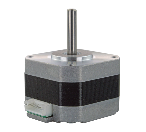 Anycubic-Mega-X---Mega-Zero-Extruder-Motor-CEL036-25549