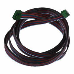 Anycubic-Mega-X-Print-Head-Connection-Cable-MEL071-25186
