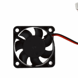 Anycubic-Mega-X-Print-Head-Cooling-Fan-MEL013-A-25545