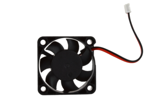 Anycubic-Mega-X-Print-Head-Cooling-Fan-MEL013-A-25545
