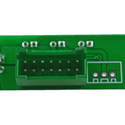 Anycubic-Mega-X-Print-Head-PCB-MEL002-25185
